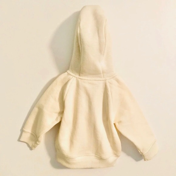 Lot / Bundle 2 Oshkosh Jacket Sweater 12 Months - Picture 2 of 10